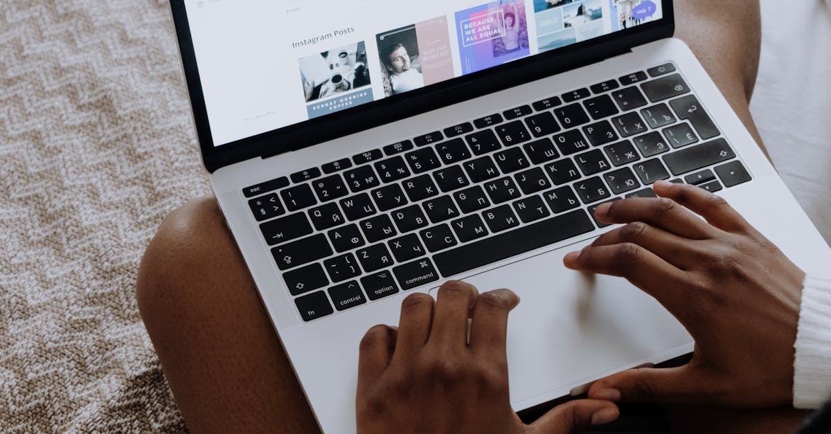 Common Error Messages Encountered During DIY Screen Fixes
