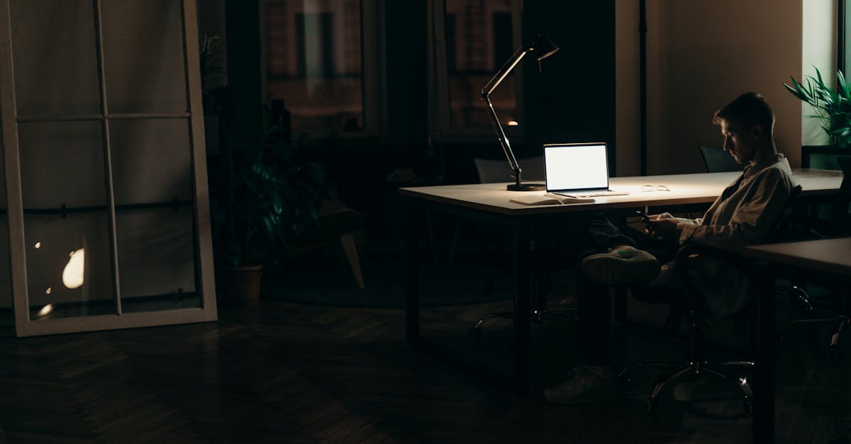 Common Myths About Liquid Damage Repair for Macbooks