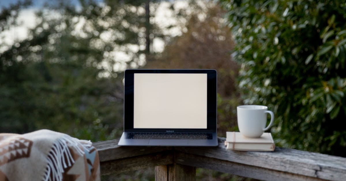 Comparing Out-of-Pocket Costs for Screen Replacement in Sydney