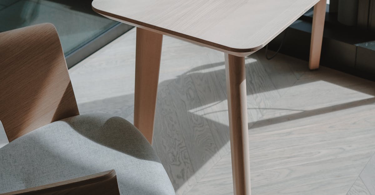 Comparing Warranty Terms of MacBook Repair Services in Sydney