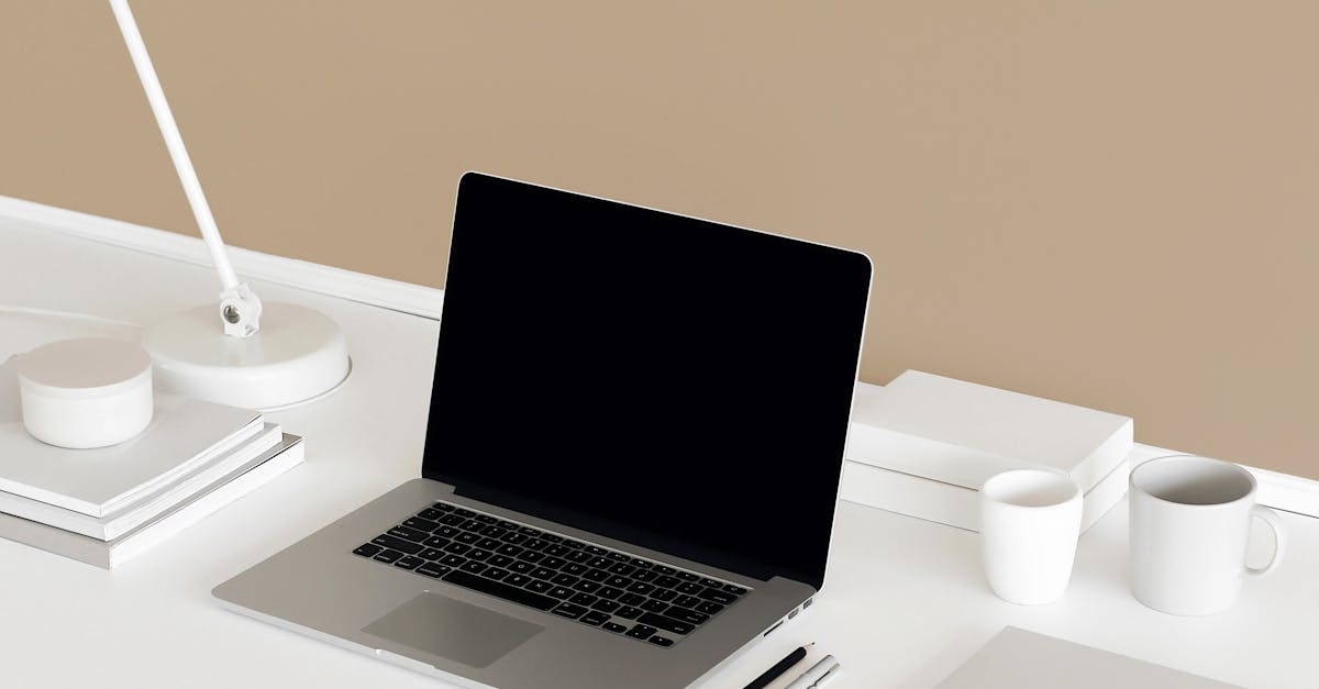 Cost Implications of Addressing Dead Pixels in MacBook Repairs