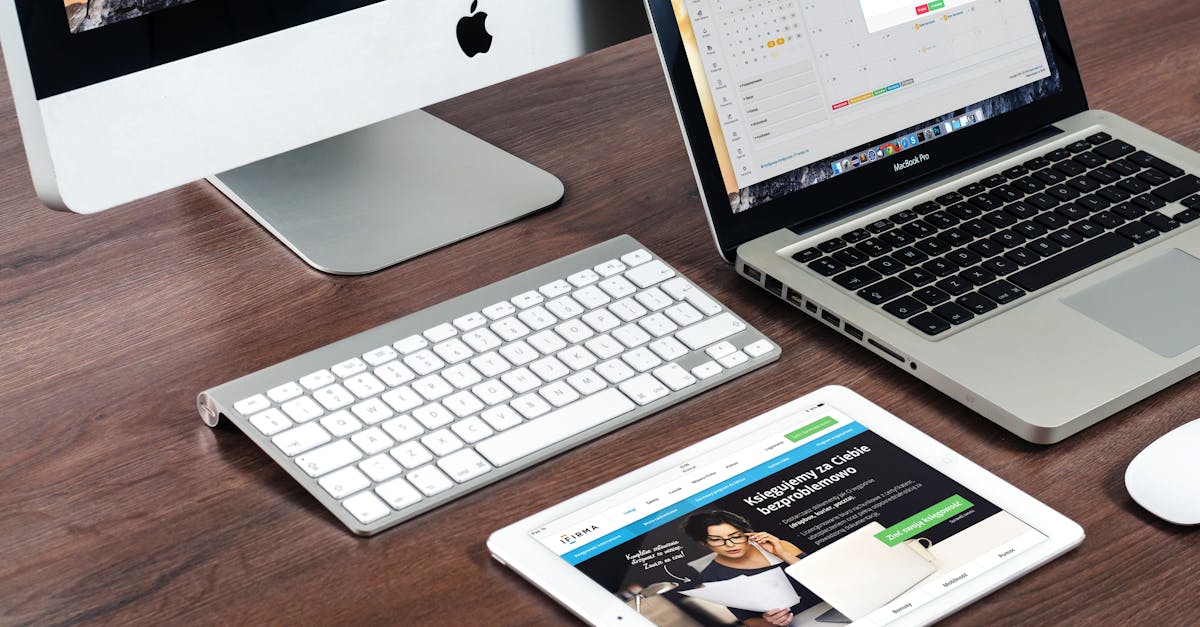 Evaluating the Impact of Screen Distortion on MacBook Functionality