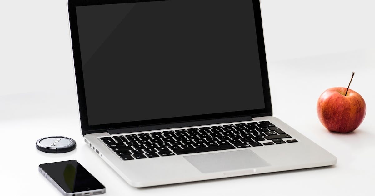 Evaluating the Price Differences Between OEM and Third-Party Screens