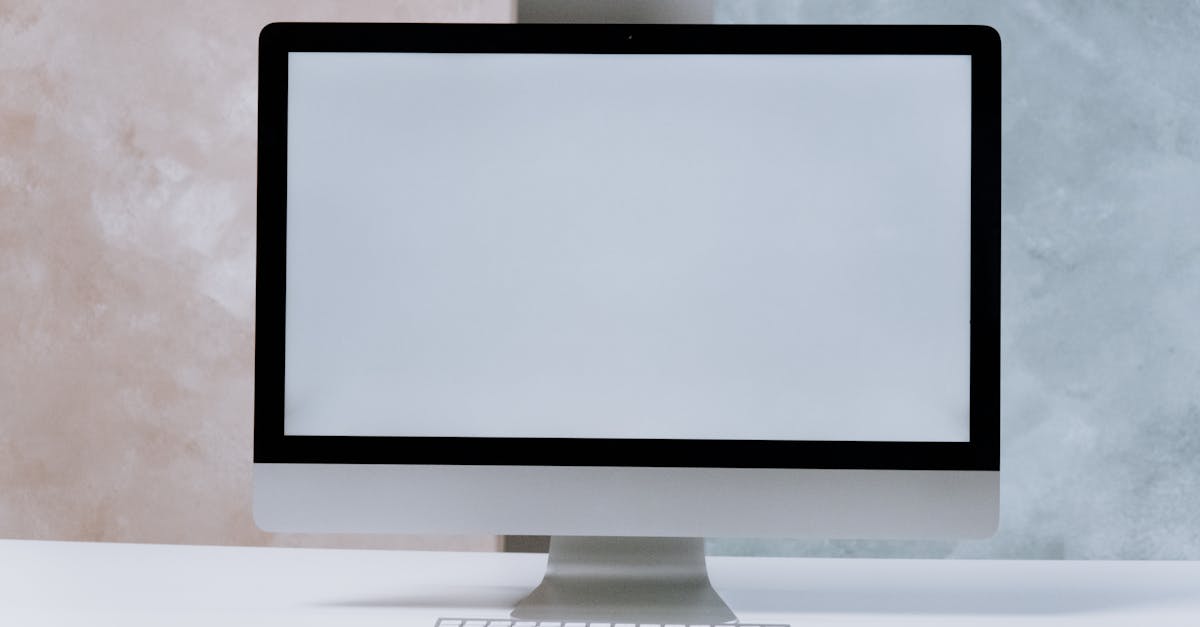 Evaluating Your Insurance Policy for Screen Repair Claims