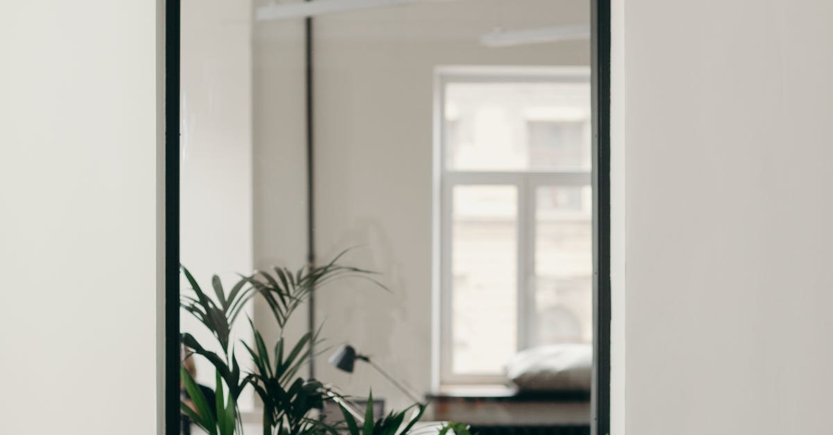 Exploring Second-Hand Options for MacBook Screen Components