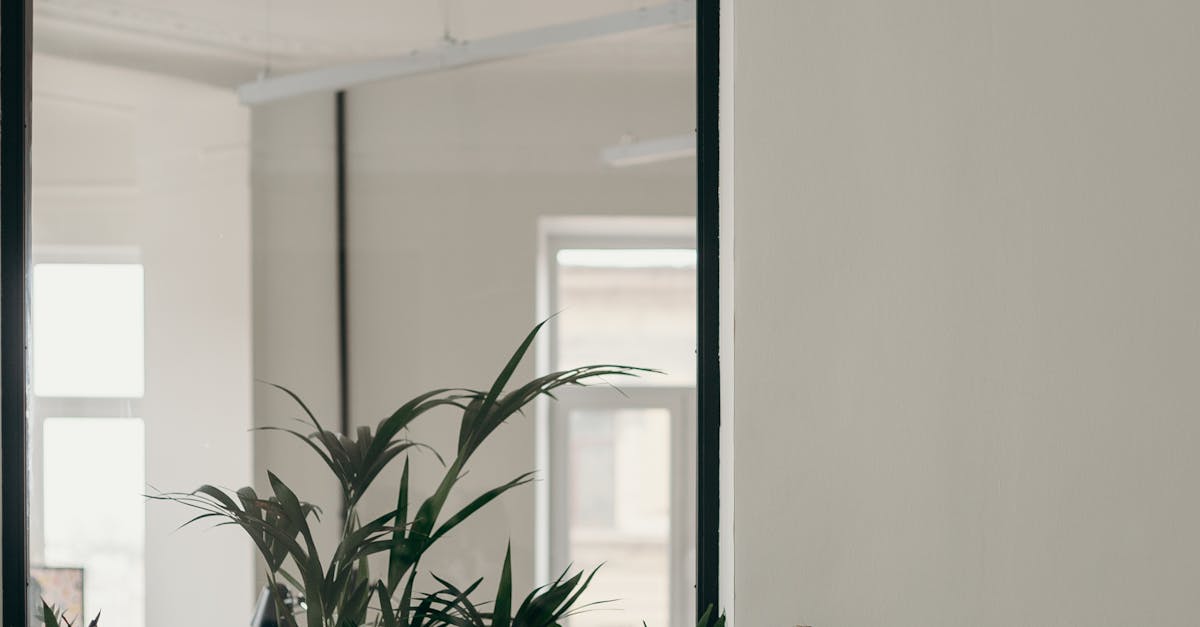 Hidden Costs in Sydney's MacBook Screen Repair Industry