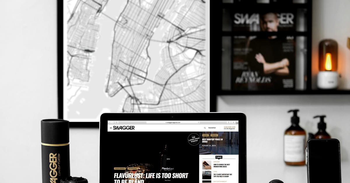 How to Source Inexpensive Replacement Parts for MacBooks