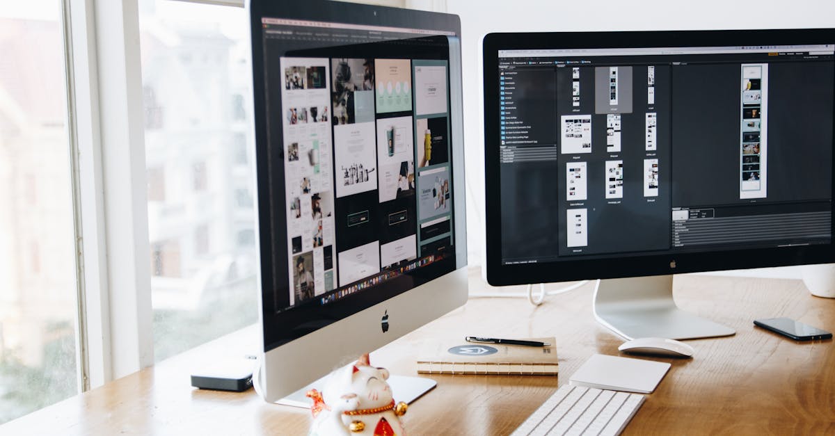 Solutions for Persistent Display Flickering in MacBook Screens