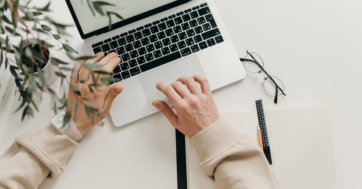 The Hidden Costs of MacBook Screen Repairs and How to Avoid Them