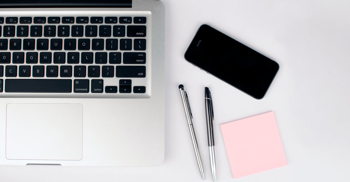 The Role of Extended Warranties in MacBook Screen Damage