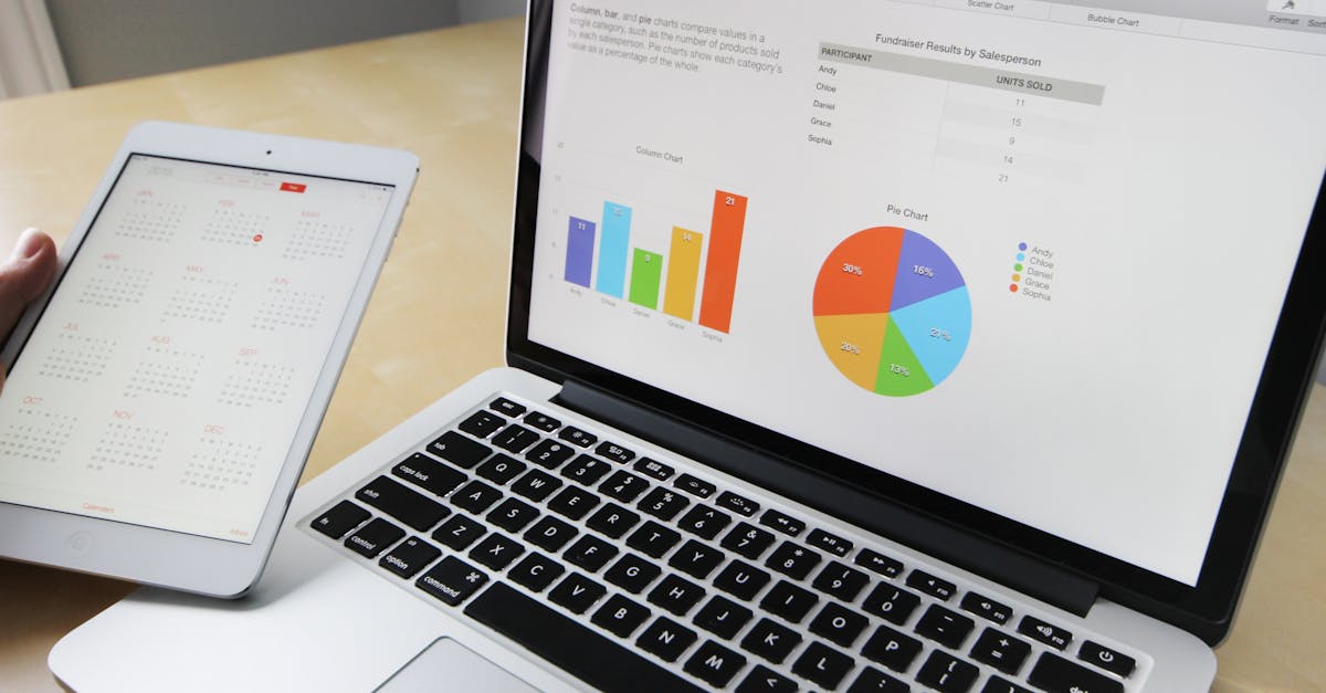 What to Expect When Using Insurance for MacBook Screen Repairs